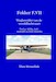 Fokker F.VII Wegbereider van de wereldluchtvaart: deel 4: Afrika, Azi, Australi en Zuid-Amerika 