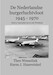 De Nederlandse burgerluchtvloot 1945 - 1970 deel 3: Luscombe tot en met Westland 