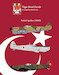 Turkish Spitfires 48009