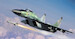 Mikoyan MiG29C Fulcrum (Izdeliye 9.13) TR01675