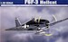 Grumman F6F-3 Hellcat TR02256