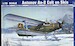Antonov AN2  on ski`s  (Italeri Kopie) TR01607