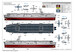 USS Sangamon (CVE-26)  TR05369