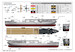 USS Langley (AV-3)  TR05632