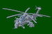 Chinese Z10 Attack Helicopter  TR05820