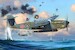 Fairey Barracuda MKII TR05825