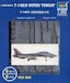 F14B/D Tomcat Carrier-based aircraft (6) TR06236