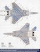 F15DJ " JASDF Aggressors part 1"  tb48-152