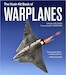 The Hush-Kit Book of Warplanes 