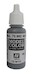 Vallejo Model Color Neutral Grey (FS36173) VAL70992
