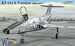 F-101A Voodoo (ROCAF) VAL72115