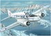 Avro Anson C.19 VAL72164