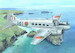Avro Anson C Mk.19 (Irish Air Corps, South Rhodesian AF) VAL72168