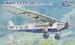 Fokker F.VIIb/3m (Air France) (Expected June 2025) VAL72171