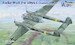 Focke-Wulf Fw 189A-1 (Eastern Front) (Expected June 2025) VAL14444