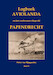 Logboek Aviolanda en het verdwenen vliegveld Papendrecht Deel 5: 1959-1970 