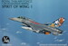 F16B (103sq  20th Anniversary Spirit of Wing 1 Royal Thai AF) VEHA 004