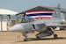 SAAB JAS39C/D Gripen (Royal Thay AF) VMS0248001