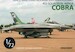 F16A Fighting Falcon (Cobra, 403sq  wing 4 RTAF 30th Anniversary special markings) VMS0272005