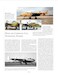 Mitchell Masterpieces Vol.3, Illustrated history of B-25 warbirds in business  9789464560664