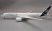 Airbus A350-900 Lufthansa "Lufthansa & You TogetherAgain" D-AIXP  JF-A350-9-010