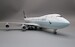 Boeing 747-400F Cathay Cargo B-LIC  WB-747-4-066