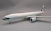 Boeing 777-267 Cathay Pacific B-HND  WB-777-2-006