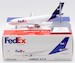 Airbus A310-324F Fedex N803FD  WB-A310-FD-803