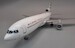 Lockheed L1011 Tristar Cathay Pacific Airways VR-HOK  WB-L1011-018