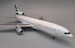 Lockheed L1011 Tristar Cathay Pacific Airways VR-HOK  WB-L1011-018