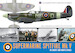 Supermarine Spitfire Mk V 