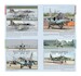 Su-25 Frogfoot in detail,  Su25K/UBK Frogfoot fully uncovered, 2nd extended issue  9788087509937