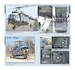 Late Hips in Detail Mi-17 Mi-8MT Last 20 Years Service  9788087509975
