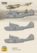PBY Catalina Part 2 (Black cat Squadrons PBY5A) WD48007