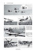 36 Samodzielny Specjalny Pulk Lotniczy 1947-1963 (36 Independent Special Flight Regiment 1947-1963)  9788391521748