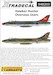 Hawker Hunter Overseas Users X48203