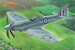 Spitfire MK22 xk72014