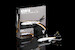 McDonnell Douglas MD11F UPS United Parcel Service N259UP Interactive