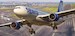 Airbus A-330-200 (Sabena, Aeroflot) ZVE7047