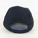 Boeing Symbol Chino hat (Navy, white logo) 11501501008001