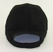 Boeing Symbol Chino hat (black, white logo) 11501501008003