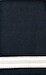 Set of two 1 silver bar Epaulettes with black background. ( 13 mm bar) 