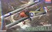 Sopwith Camel F.1 AC2189