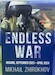 Endless War:  Ukraine September 2023 - April 2024 
