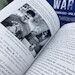 Endless War:  Ukraine September 2023 - April 2024  9781370785230