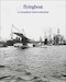 Flyingboat: La aeronáutica naval en Barcelona 