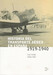Historia del transporte aéreo en España 1919-1940 