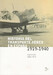 Historia del transporte aéreo en España 1919-1940 