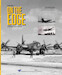 On the Edge – Part One: Turning Point Berlin 