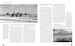 On the Edge – Part One: Turning Point Berlin  9789090376264